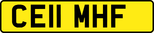 CE11MHF