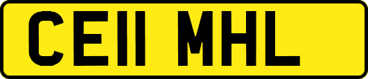 CE11MHL
