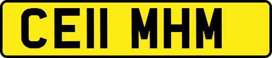 CE11MHM