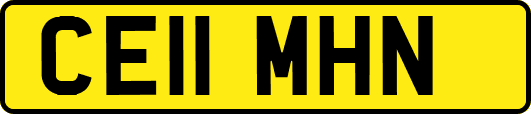 CE11MHN