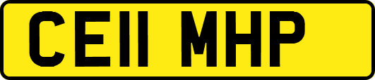 CE11MHP