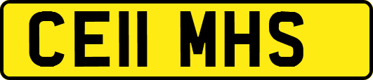CE11MHS