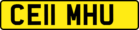 CE11MHU