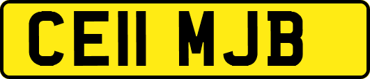 CE11MJB