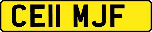 CE11MJF