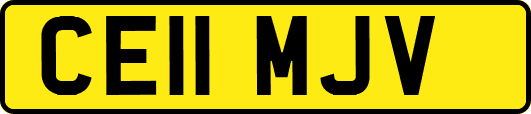 CE11MJV