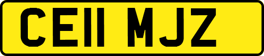 CE11MJZ