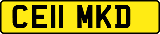 CE11MKD