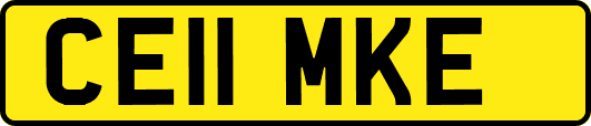 CE11MKE