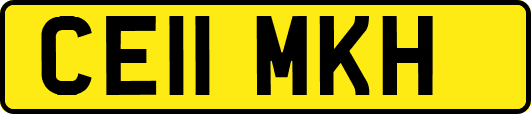 CE11MKH