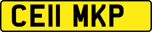 CE11MKP