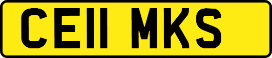 CE11MKS