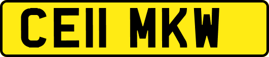CE11MKW