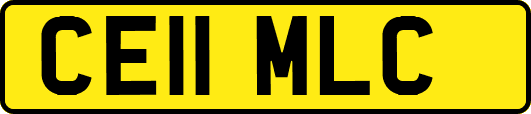 CE11MLC