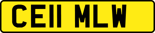 CE11MLW
