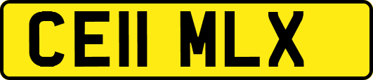 CE11MLX