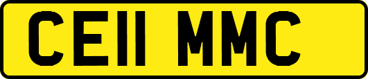 CE11MMC