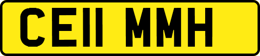 CE11MMH