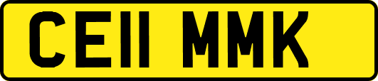 CE11MMK