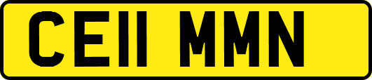 CE11MMN