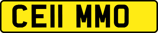 CE11MMO
