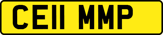 CE11MMP