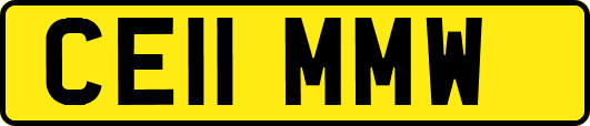 CE11MMW