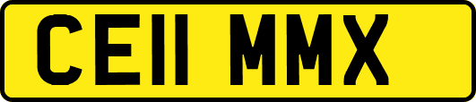 CE11MMX