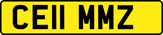 CE11MMZ