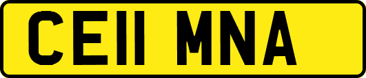 CE11MNA