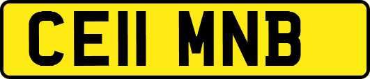 CE11MNB