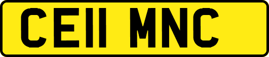 CE11MNC