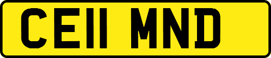 CE11MND