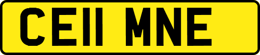 CE11MNE