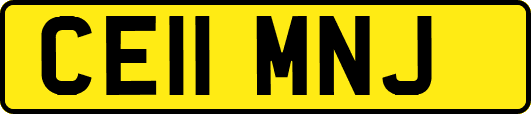 CE11MNJ