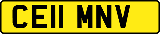 CE11MNV