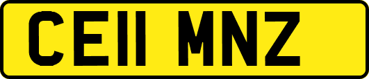 CE11MNZ