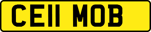 CE11MOB