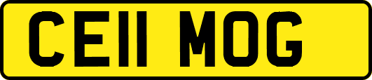 CE11MOG