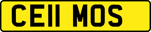 CE11MOS