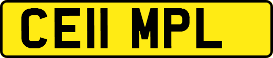 CE11MPL
