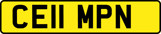 CE11MPN