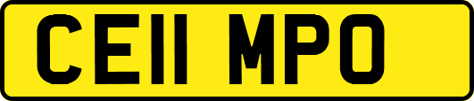 CE11MPO
