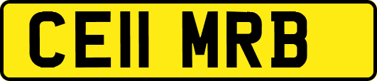 CE11MRB