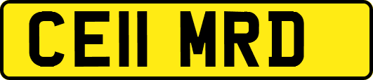 CE11MRD
