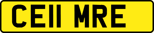 CE11MRE