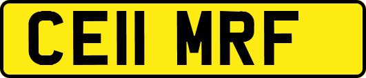 CE11MRF