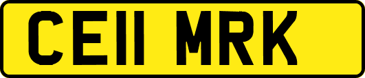 CE11MRK