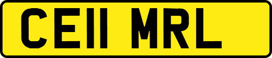 CE11MRL
