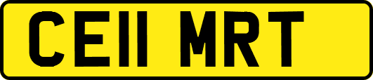 CE11MRT